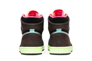 Air Jordan 1 Retro High Tokyo Bio Hack