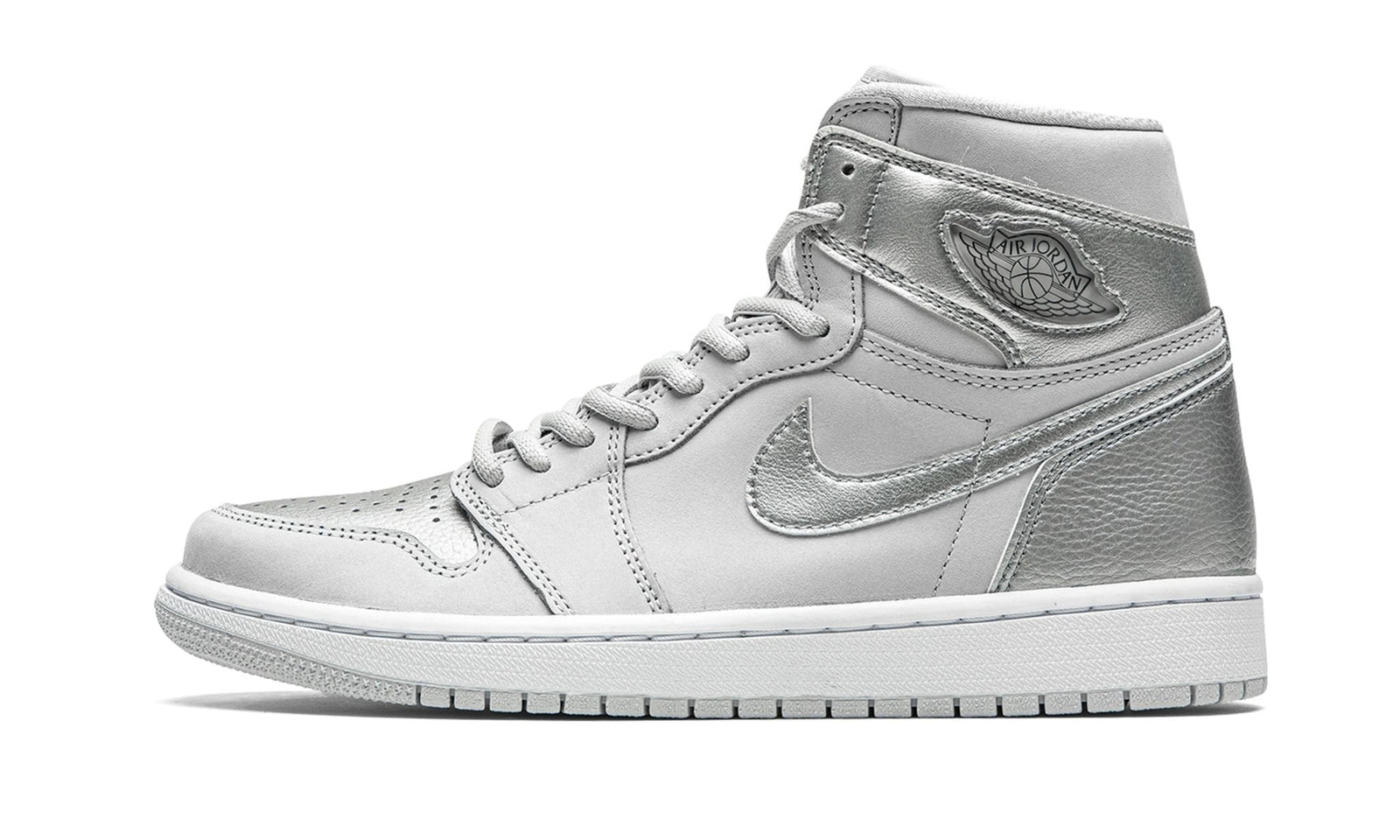 Air Jordan