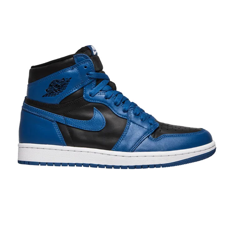 Air Jordan