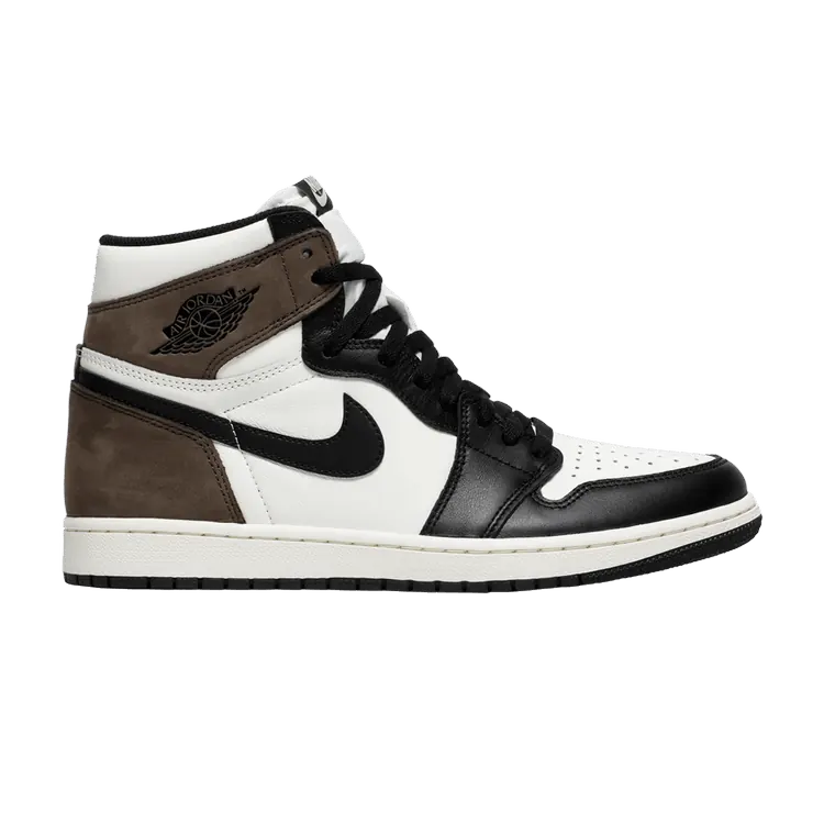 Air Jordan