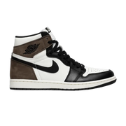 Air Jordan 1 Retro High OG Dark Mocha