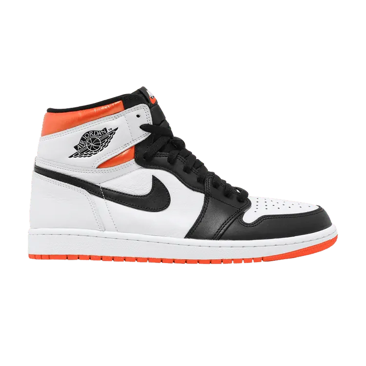Air Jordan