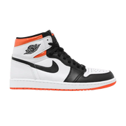 Air Jordan 1 Retro High OG Electro Orange