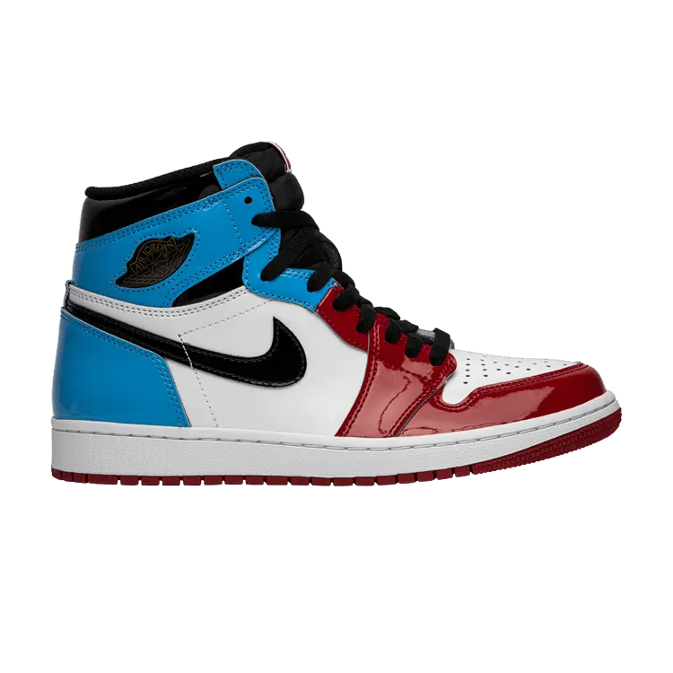 Air Jordan