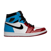 Air Jordan 1 Retro High OG Fearless