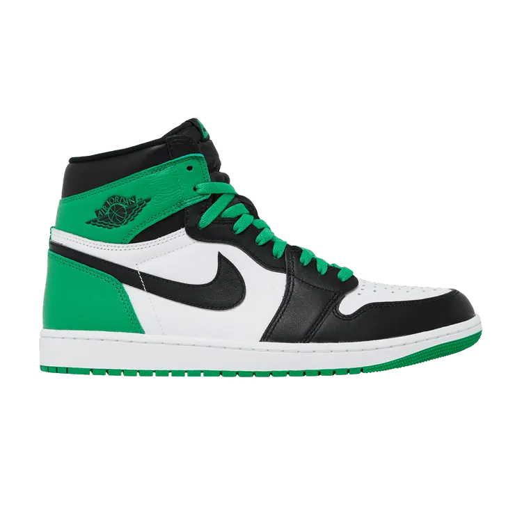 Air Jordan