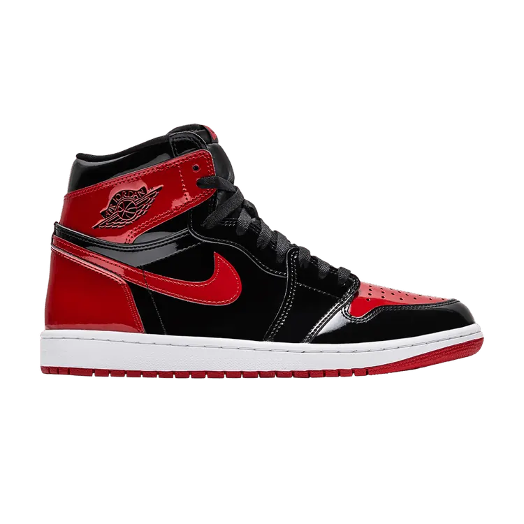 Air Jordan