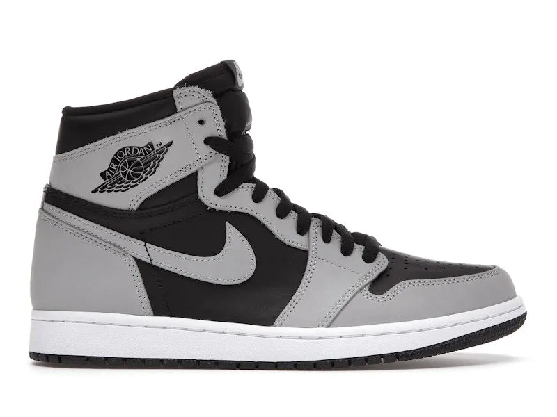 Air Jordan