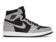 Air Jordan 1 Retro High OG Shadow 2.0