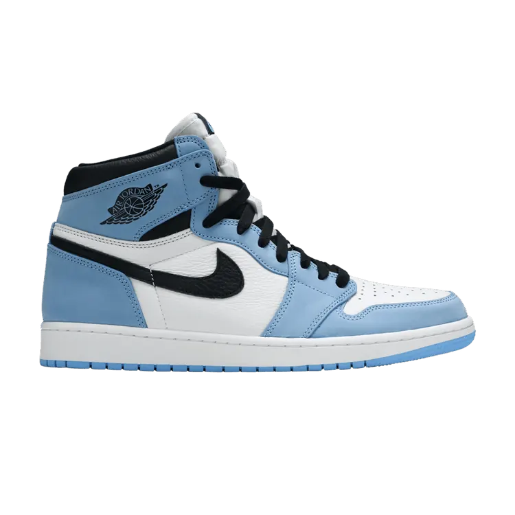 Air Jordan