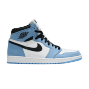 Air Jordan 1 Retro High OG University Blue