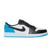 Air Jordan 1 Retro Low OG Powder Blue