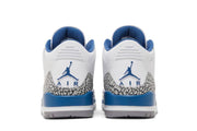 Air Jordan 3 Wizards