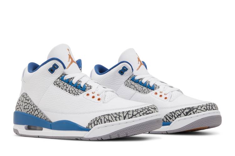 Air Jordan