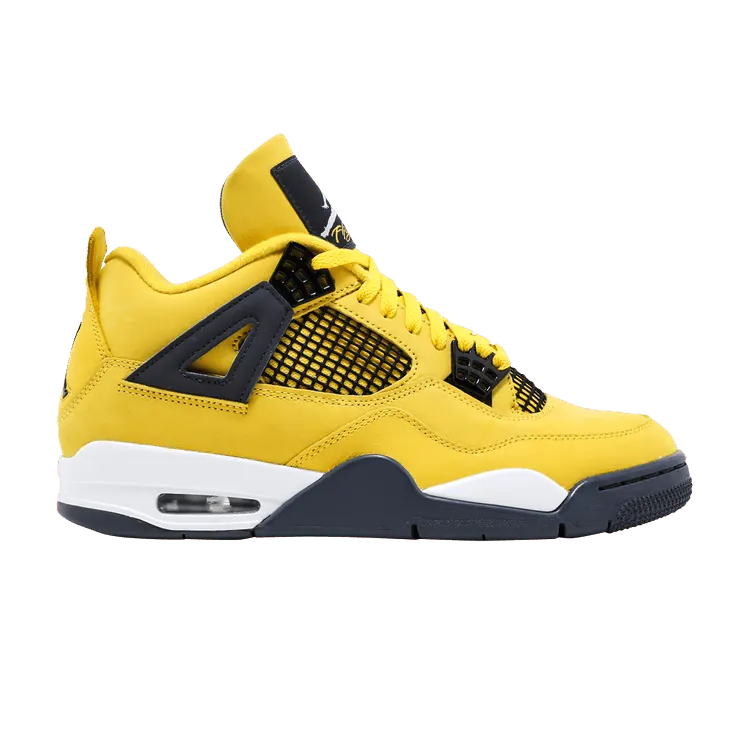 Air Jordan