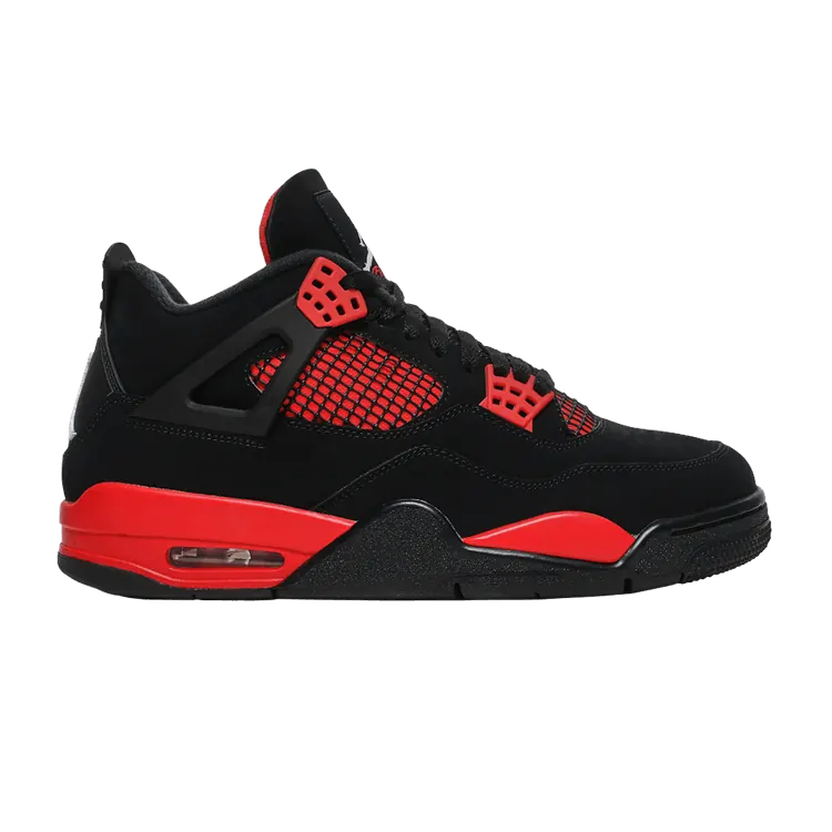Air Jordan