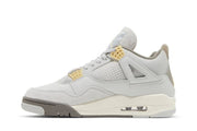 Air Jordan 4 Retro SE Craft