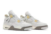 Air Jordan 4 Retro SE Craft
