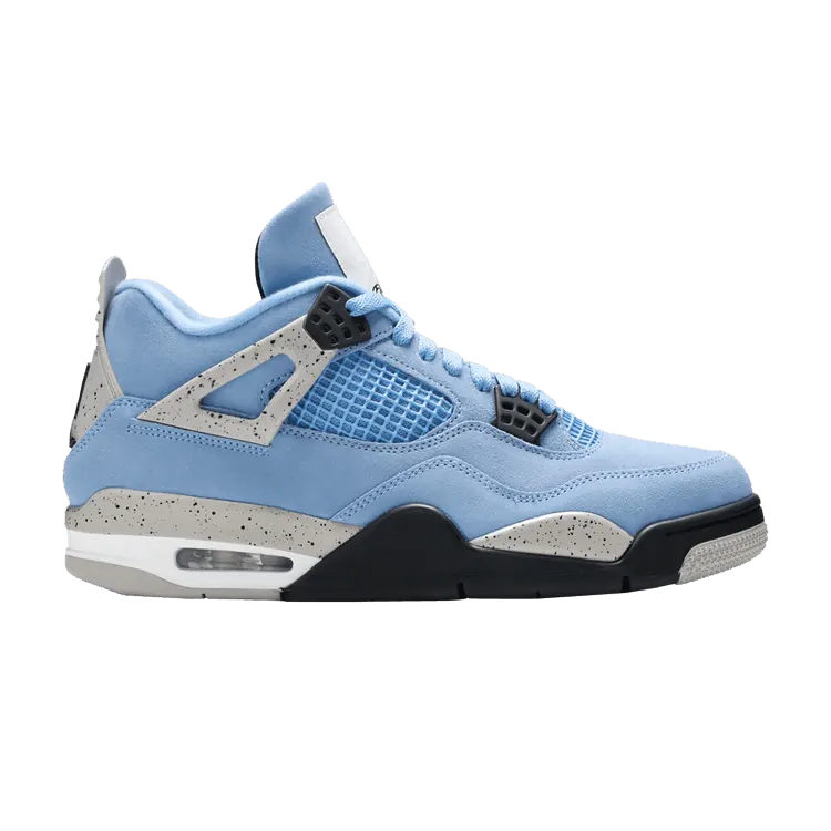 Air Jordan