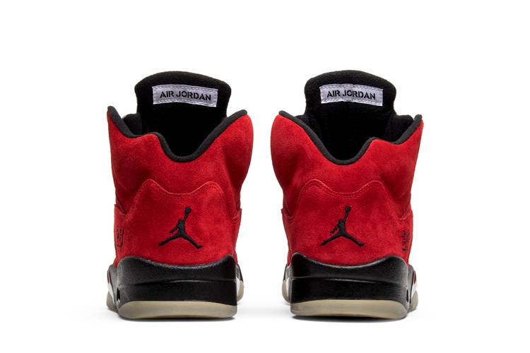 Air Jordan