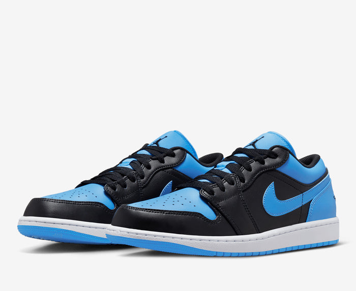 Air Jordan