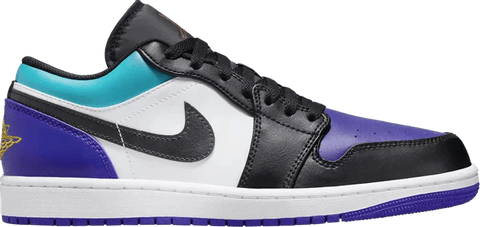 Air Jordan