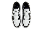 Air Jordan 1 Low Concord