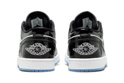 Air Jordan 1 Low Concord