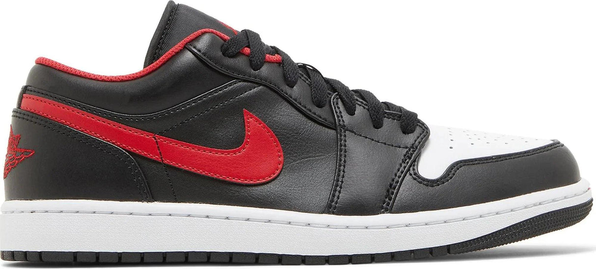 Air Jordan