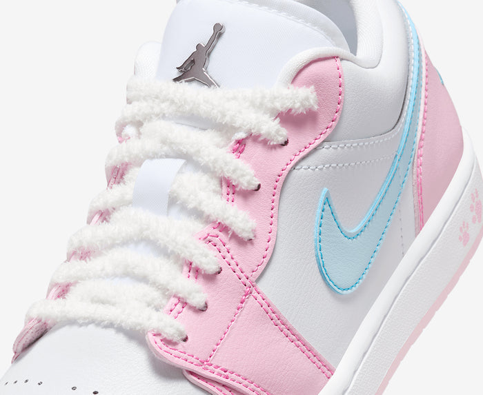 Air Jordan