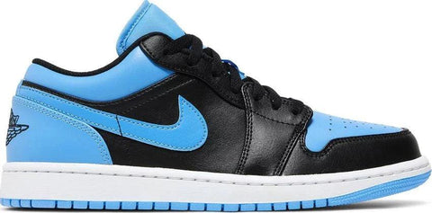 Air Jordan