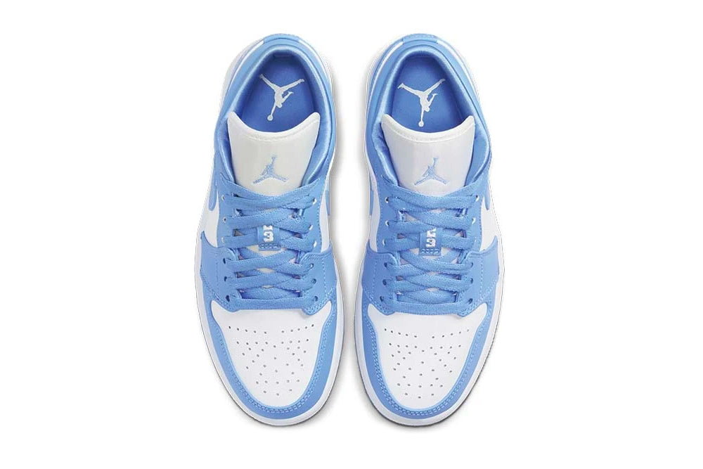 Air Jordan