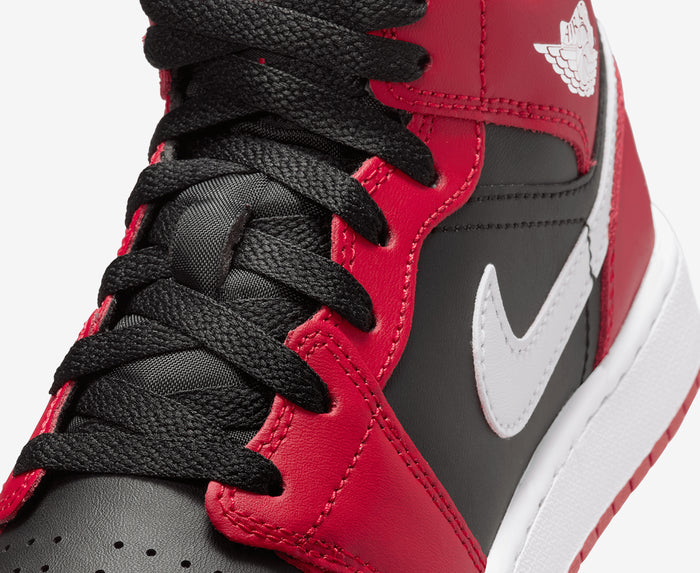 Air Jordan