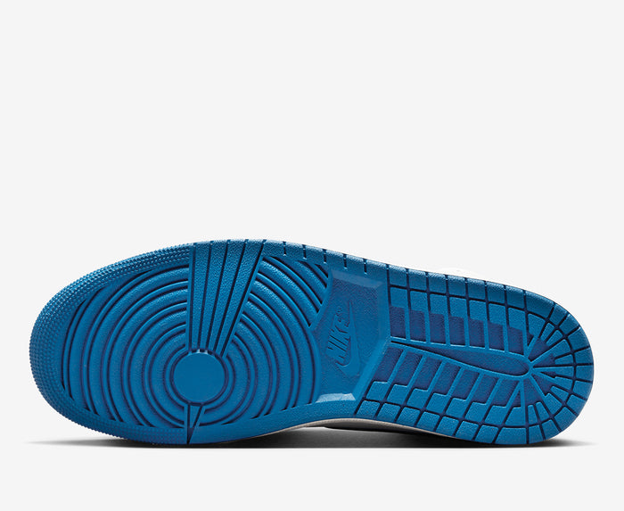 Air Jordan