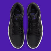 Nike Air Jordan 1 Mid Spacejam