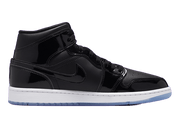 Nike Air Jordan 1 Mid Spacejam