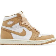 Air Jordan 1 Retro High OG "Praline"