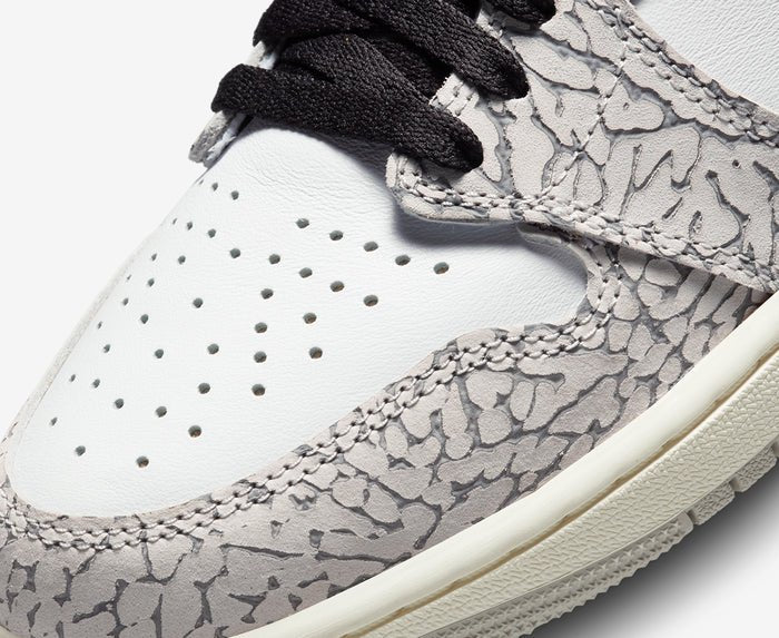 Air Jordan