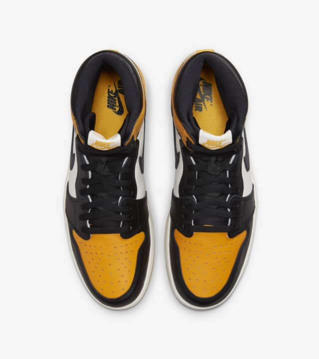 Air Jordan