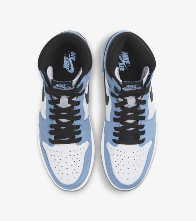 Air Jordan