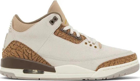 Air Jordan