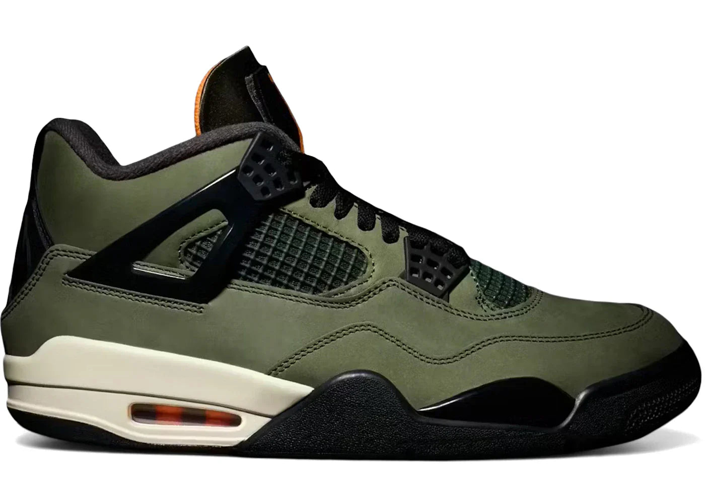 Air Jordan