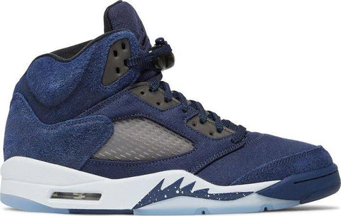 Air Jordan