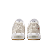 Levi's x Air Max 95 OG Light Orewood Brown