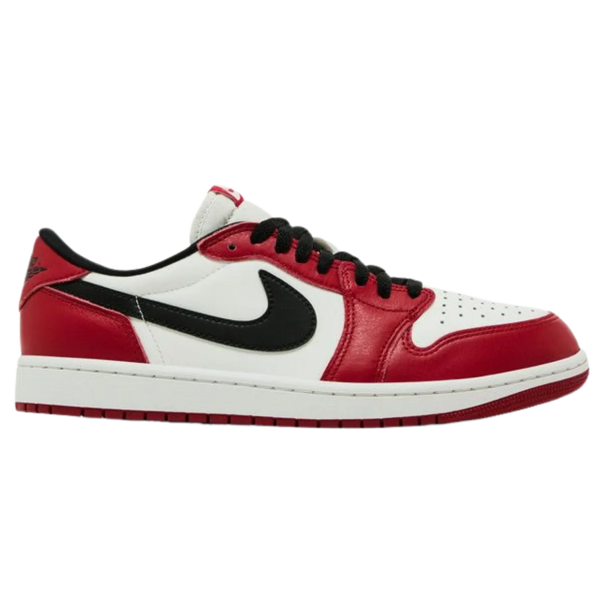 Air Jordan