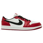 Air Jordan 1 Retro Low OG Chicago 2025