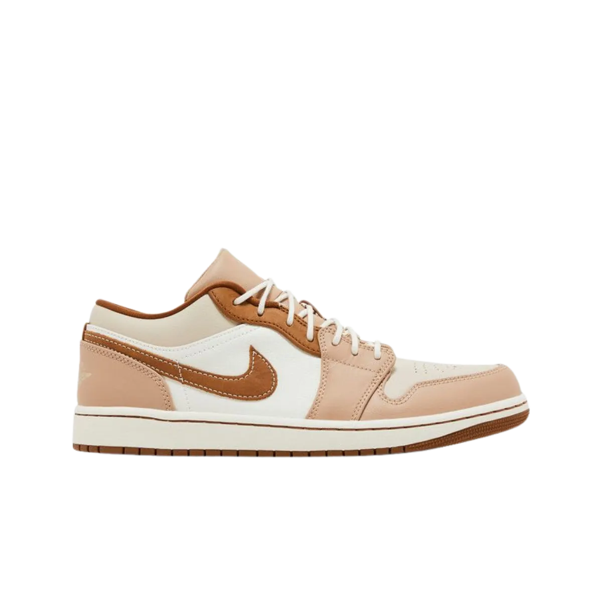 Air Jordan