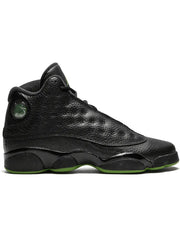 Air Jordan 13 Retro BG "Altitude" sneakers