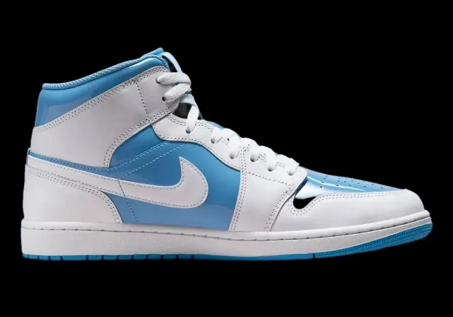 Air Jordan