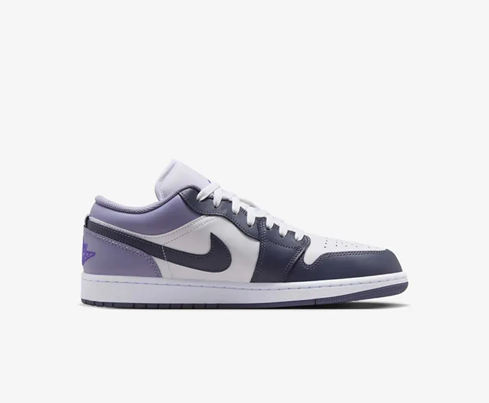 Air Jordan